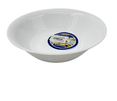 Lve Bol Opal Rotund 19cm Lpw75 3-6 6/bax